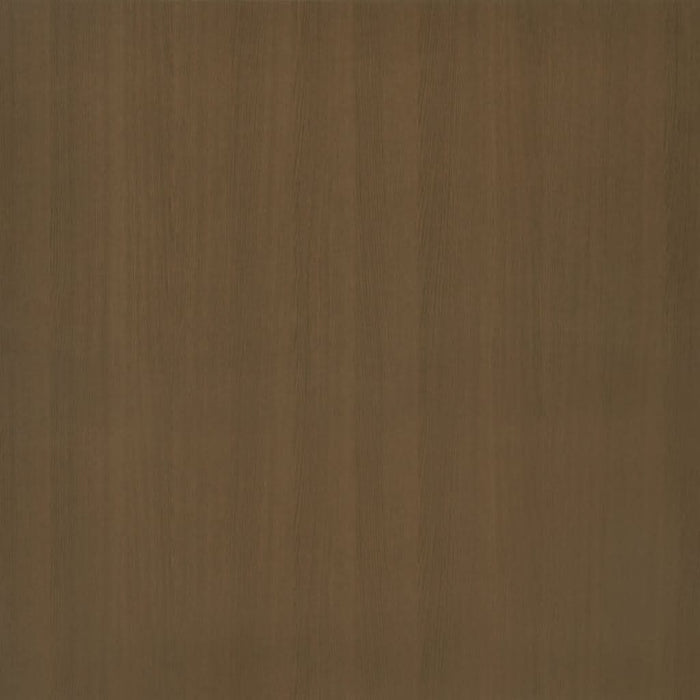 Bibliotecă/Separator cameră maro miere, 80x25x132 cm lemn pin - WALTI WALTI