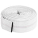 Furtun de incendiu, 30 m 3" PVC - WALTI WALTI