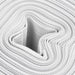 Furtun de incendiu, 30 m 3" PVC - WALTI WALTI
