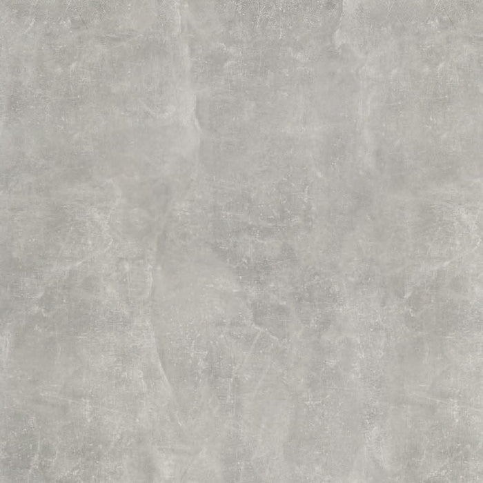 Servantă cu 4 sertare, gri beton, 60x30,5x71 cm - WALTI WALTI