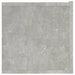 Comode TV, 2 buc., gri beton, 80x30x30 cm, lemn compozit - WALTI WALTI