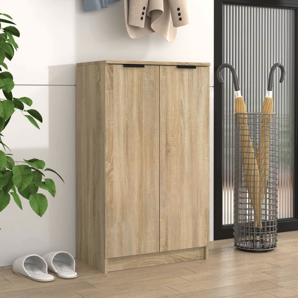 Organizatoare pantofi WALTI