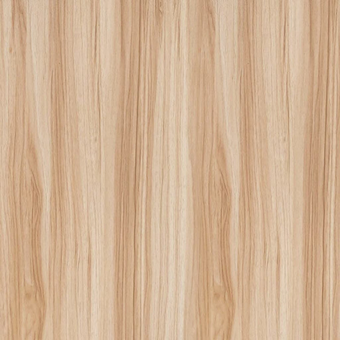 Comodă TV, maro, 105x30x40 cm lemn masiv pin și ratan natural - WALTI WALTI