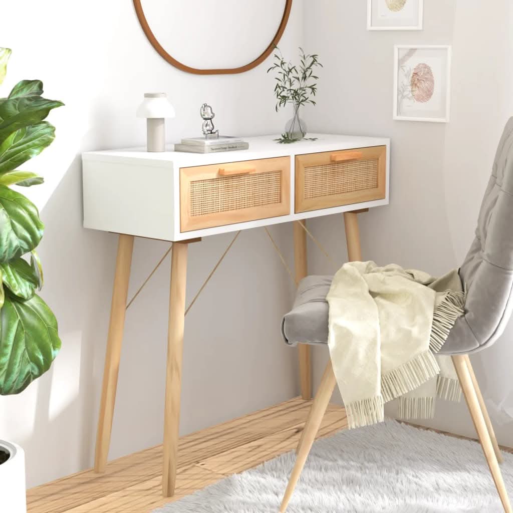 Măsuțe decorative living WALTI