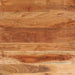 Comodă TV, 105x33x46 cm, lemn masiv de acacia - WALTI WALTI