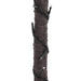 Palmier cu LED, alb, 72 LED-uri alb calde, 120 cm - WALTI WALTI