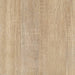 Pantofar, stejar sonoma, 100x35x45 cm, lemn prelucrat - WALTI WALTI
