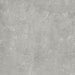 Pantofar, gri beton, 40x36x105 cm, lemn prelucrat - WALTI WALTI