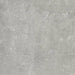 Comodă TV, gri beton, 100x35x55 cm, lemn prelucrat - WALTI WALTI
