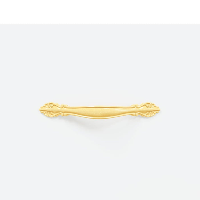 Pantofar, alb, 60x35x105 cm, lemn compozit - WALTI WALTI