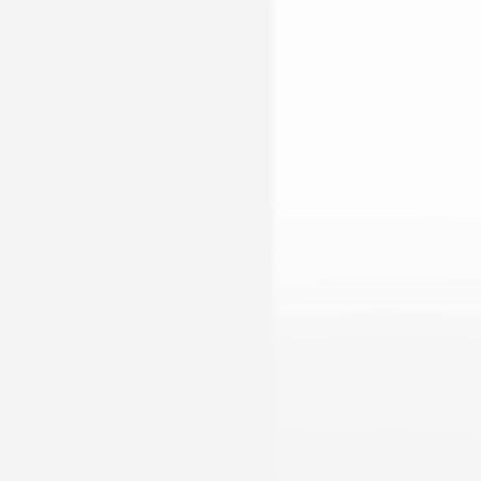 Pantofar, alb extralucios, 30x35x105 cm, lemn prelucrat - WALTI WALTI