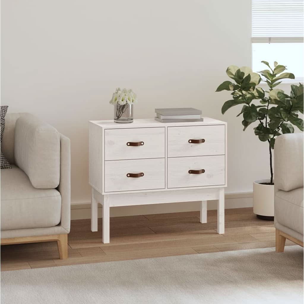 Console mobilier WALTI