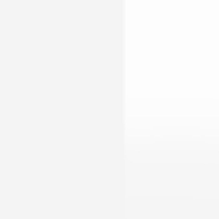 Comodă TV, alb extralucios, 80x31,5x36 cm, lemn prelucrat - WALTI WALTI