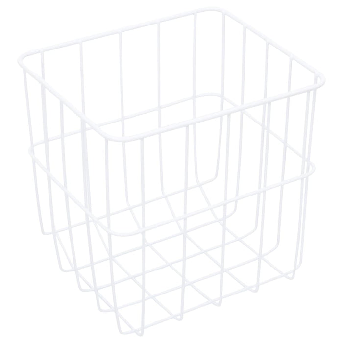 Ladă frigorifică cu roată și mâner 60 L, negru și gri, PP & PE - WALTI WALTI