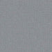 Canapea extensibilă cu cotiere, gri deschis, textil - WALTI WALTI