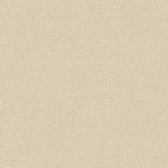 Canapea extensibilă, crem, material textil - WALTI WALTI