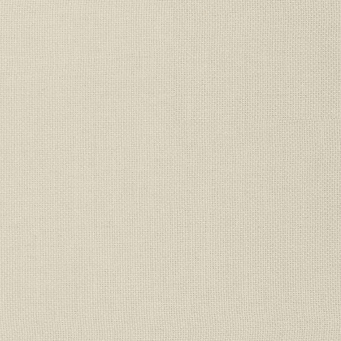 Scaun de relaxare, crem, material textil - WALTI WALTI