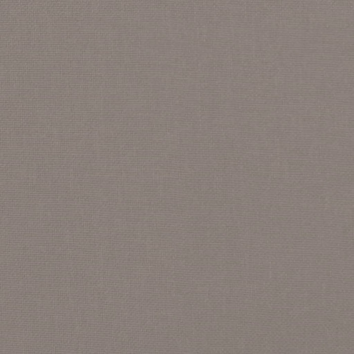 Scaun balansoar, gri taupe, material textil - WALTI WALTI