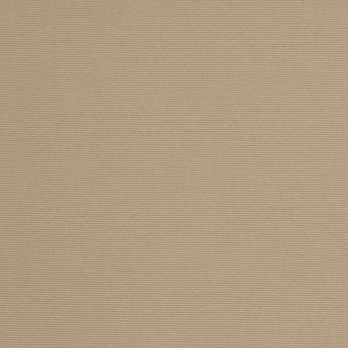 Umbrelă de soare cu două capete cu LED-uri gri taupe 316x240 cm - WALTI WALTI