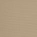Umbrelă de soare cu două capete cu LED-uri gri taupe 316x240 cm - WALTI WALTI