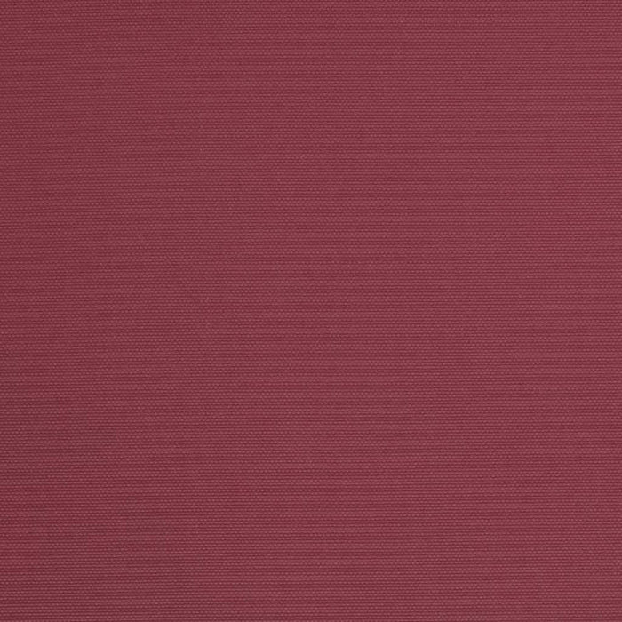 Umbrelă de soare două capete, cu LED-uri, roșu bordo 316x240 cm - WALTI WALTI