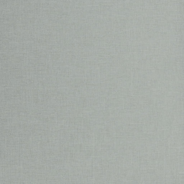 Scaune grădină cu perne 2 buc. negru 54x60,5x83,5 cm poliratan - WALTI WALTI