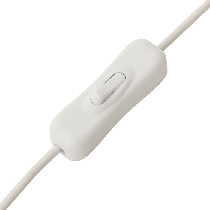 Oglindă de baie cu LED, 70 cm, rotundă - WALTI WALTI