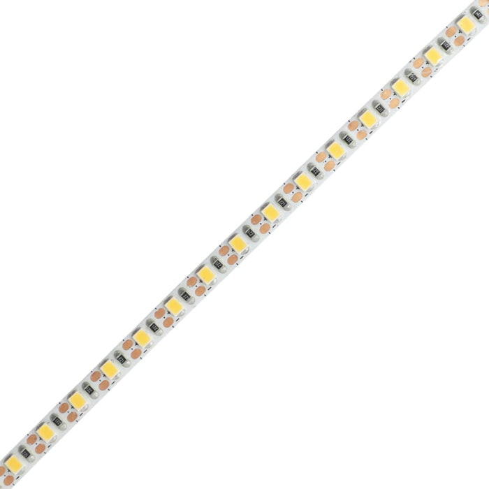 Oglindă de baie cu LED, 70 cm, rotundă - WALTI WALTI
