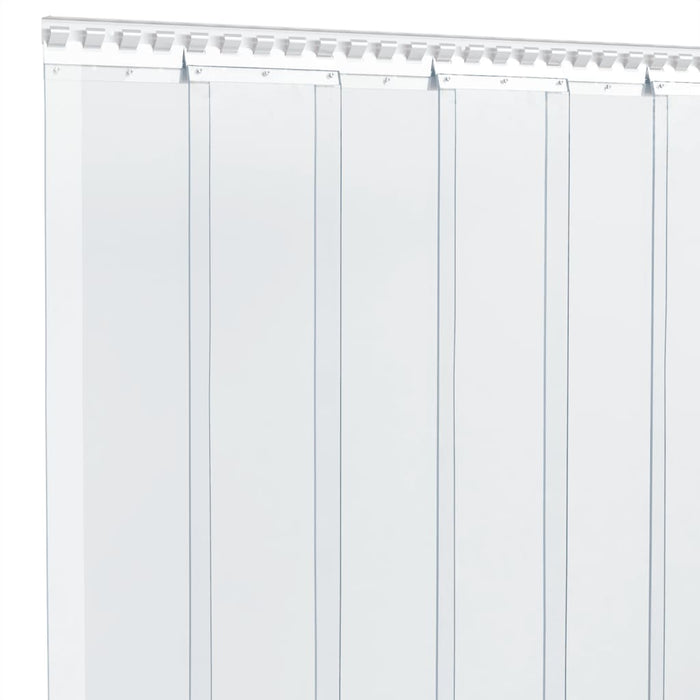 Plăci de conectare, 6 buc., argintiu, 20 cm, oțel inoxidabil - WALTI WALTI