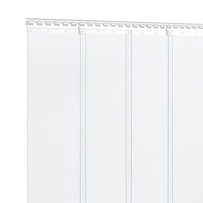 Plăci de conectare, 4 buc., argintiu, 28 cm, oțel inoxidabil - WALTI WALTI