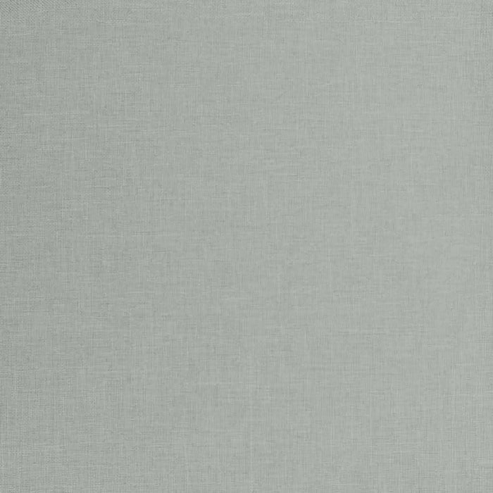 Scaune grădină cu perne 6 buc. negru 54x60,5x83,5 cm poliratan - WALTI WALTI