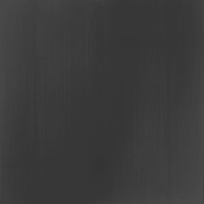 Dulap rulant cu sertare MOSS, gri, lemn masiv de pin - WALTI WALTI