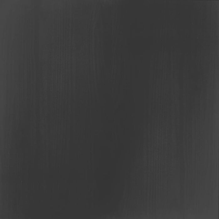 Dulap rulant cu sertare MOSS, gri, lemn masiv de pin - WALTI WALTI