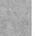 Comodă TV, gri beton, 102x30x37,5 cm, lemn prelucrat - WALTI WALTI