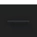 Dulap TV, negru, 102x36x50 cm, lemn prelucrat - WALTI WALTI