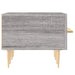 Dulap TV, stejar sonoma, 150x36x30 cm, lemn prelucrat - WALTI WALTI