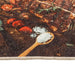 Covor bucătărie, multicolor, 60x180 cm, lavabil, anti-alunecare - WALTI WALTI