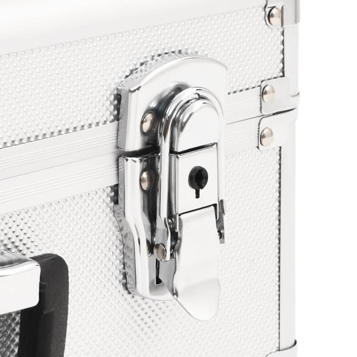 Set de jetoane de poker 600 buc. 4 g - WALTI WALTI