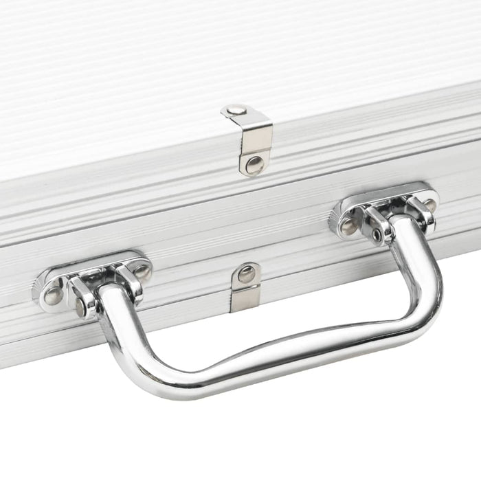 Set de jetoane de poker 300 buc. 4 g - WALTI WALTI