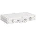 Set de jetoane de poker 300 buc. 11,5 g - WALTI WALTI