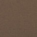 Canapea cu 3 locuri, maro, 180 cm, material textil - WALTI WALTI