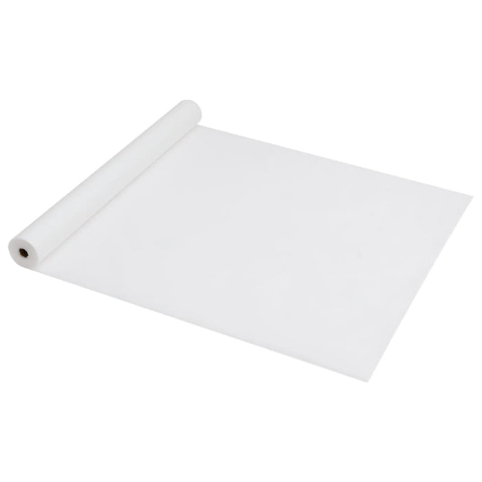 Husă de fleece pentru plante 70 g/m² 10x1,6 m - WALTI WALTI