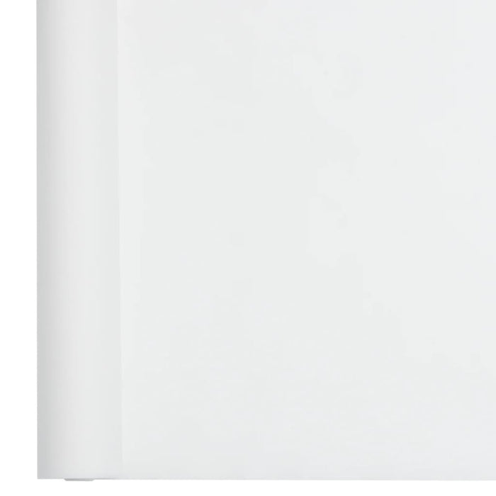 Husă de fleece pentru plante 70 g/m² 10x1,6 m - WALTI WALTI