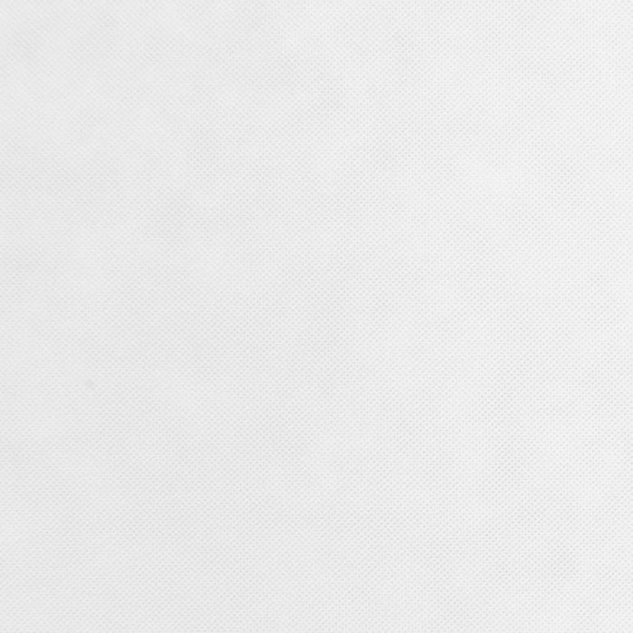 Husă de fleece pentru plante 70 g/m² 10x1,6 m - WALTI WALTI