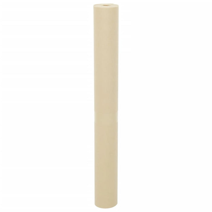 Husă de fleece pentru plante 70 g/m² 10x1,6 m - WALTI WALTI