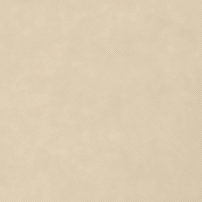 Protecție de fleece pentru plante 70 g/m² 50x1,6 m - WALTI WALTI