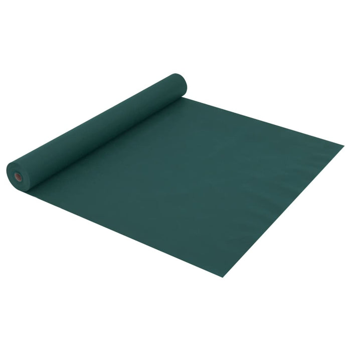 Husă de fleece pentru plante 70 g/m² 10x1,6 m - WALTI WALTI