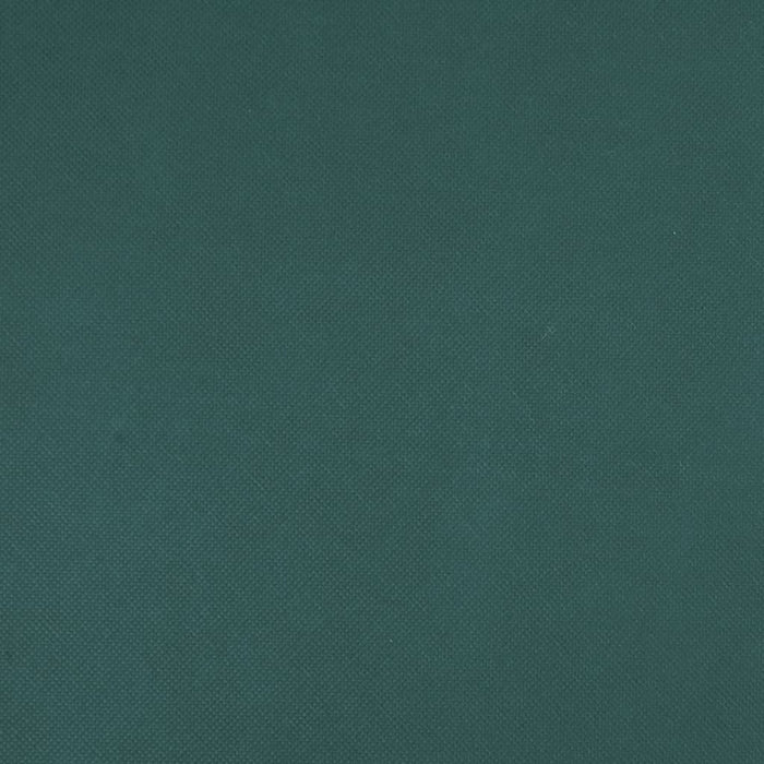 Husă de fleece pentru plante 70 g/m² 10x1,6 m - WALTI WALTI