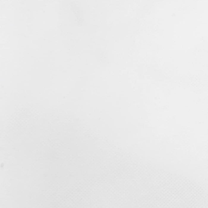 Huse de fleece pentru plante cu șnur 4 buc 70 g/m² 0,8x1 m - WALTI WALTI