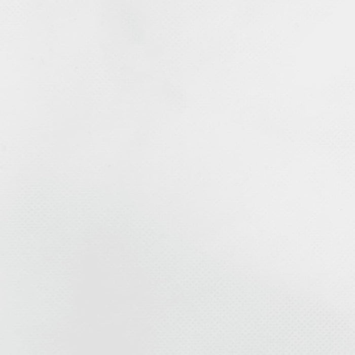 Protecție de fleece plante, cu fermoar, 70 g/m², 3,14x2,5 m - WALTI WALTI